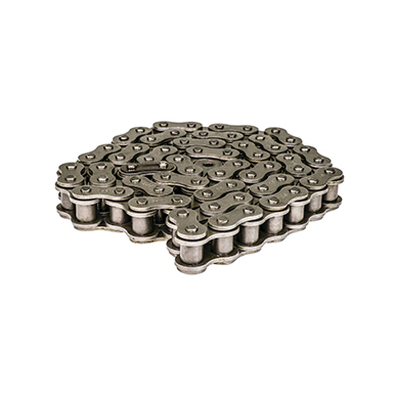 Roller Chain - AE51559,  image number 0