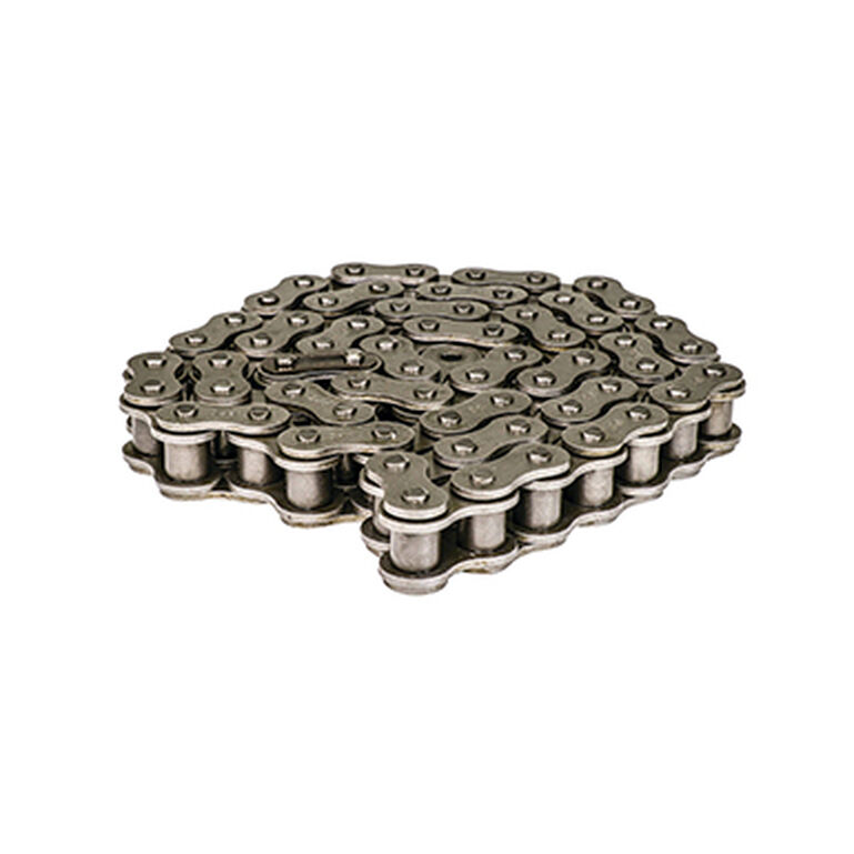 Roller Chain - AE51559, 