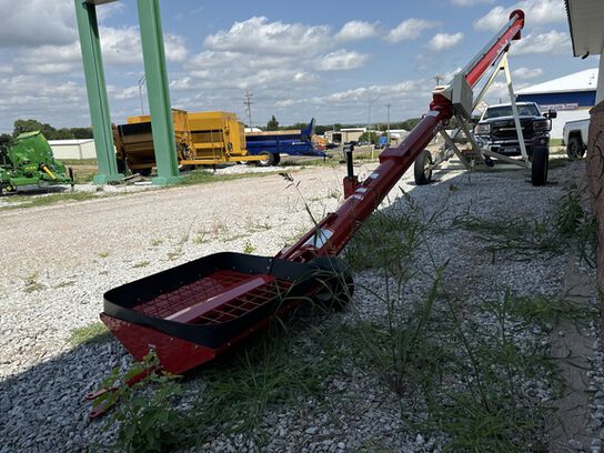 2022 C1036E - 400097,  image number 12