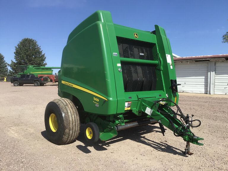 2017 569 PREMIUM - 429471, 
