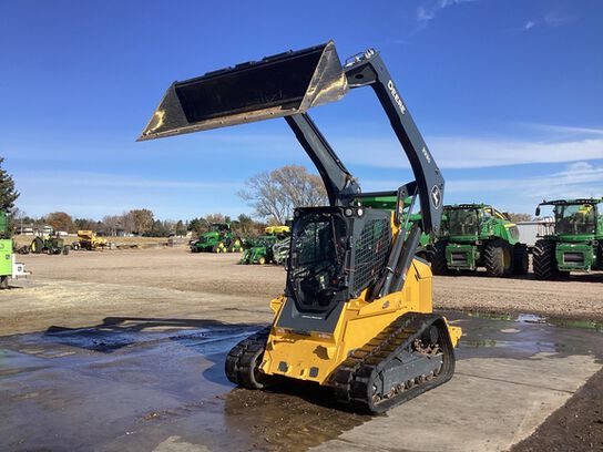 2022 333G - 440409,  image number 7