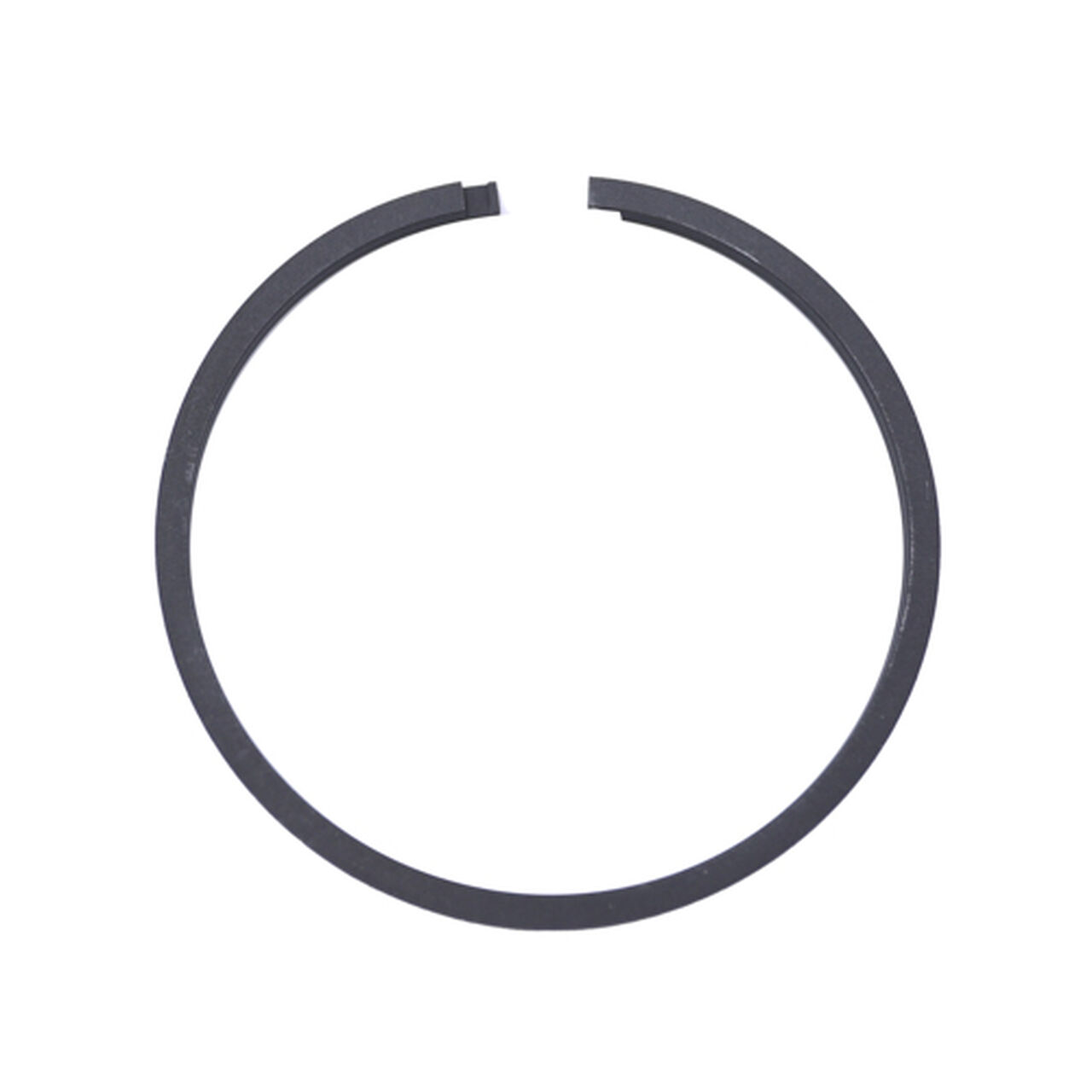 Transmission Ring - R43659,  image number 0