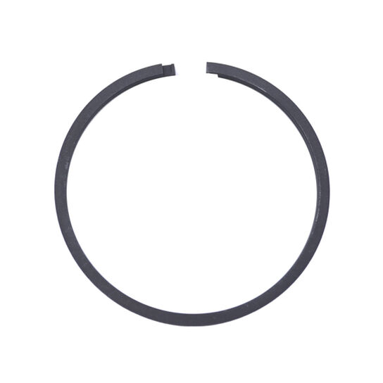 Transmission Ring - R43659,  image number 0