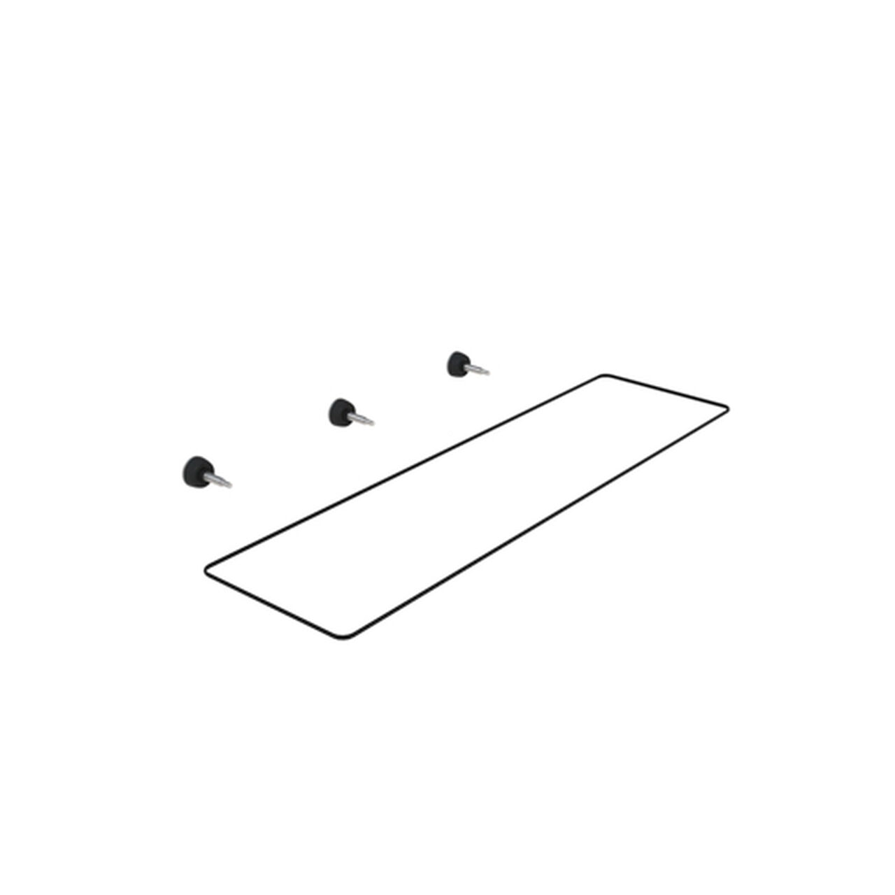 Gasket Kit, 6 Cyl, 13.5L, T2 & T3 - DZ120103,  image number 0