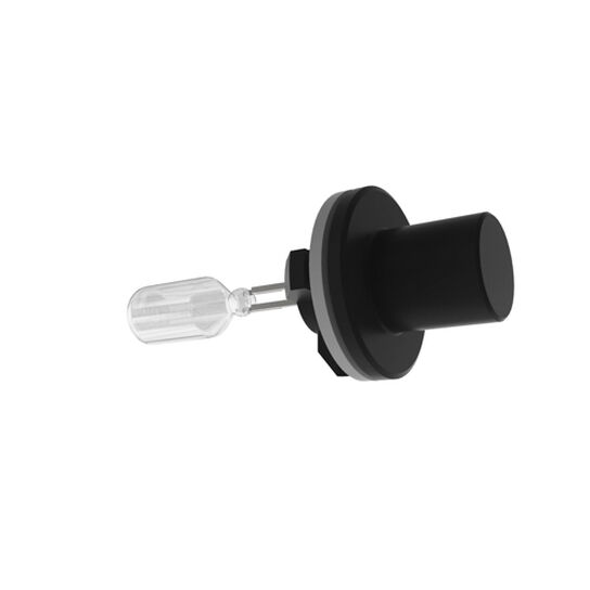 Halogen Bulb 12V - R136238,  image number 2