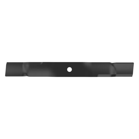 Mulch Blade, 62 inch, Cut Length 6 inch (150 mm) - M145719,  image number 3