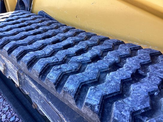 2020 333G - 321610,  image number 17