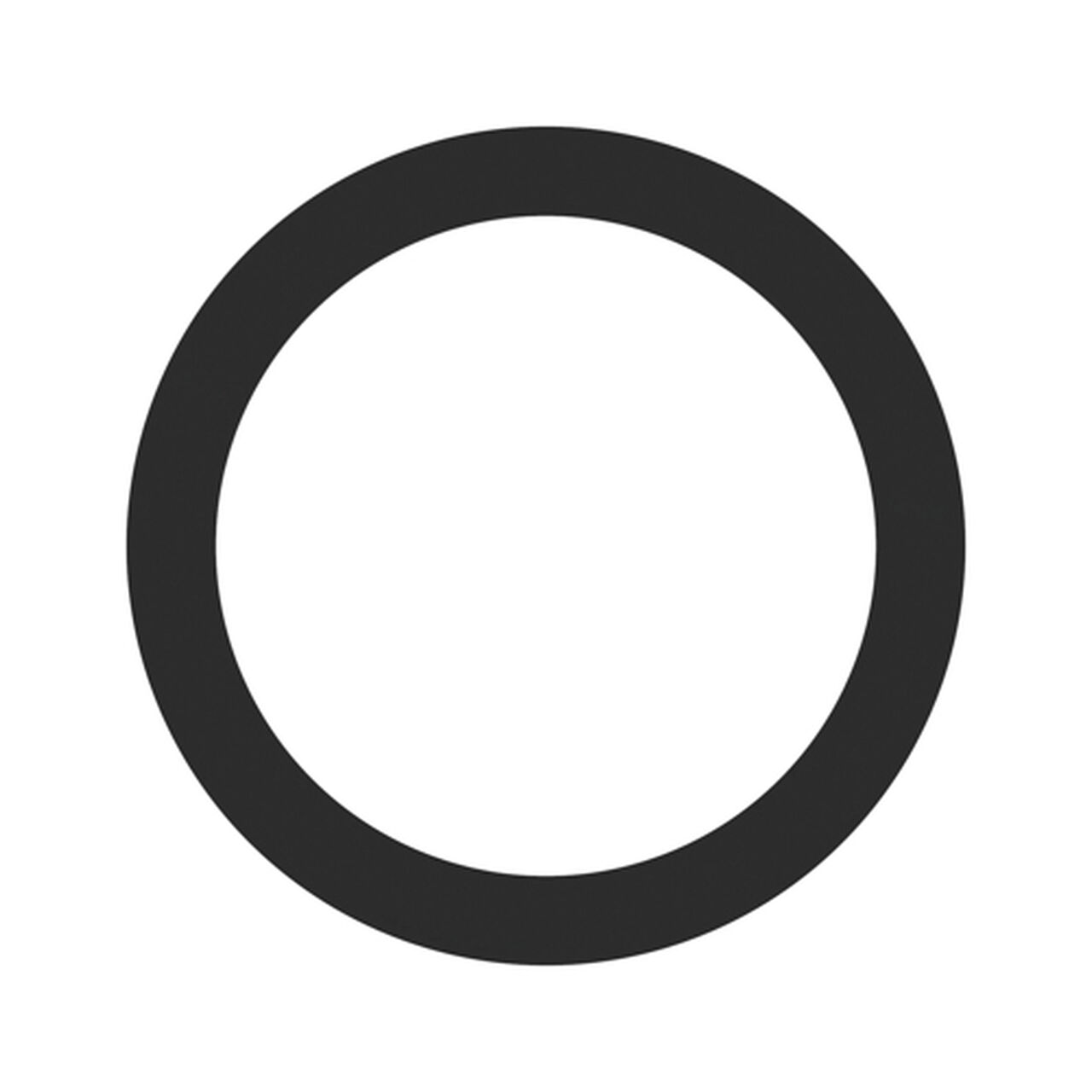 Gasket - M158068,  image number 0