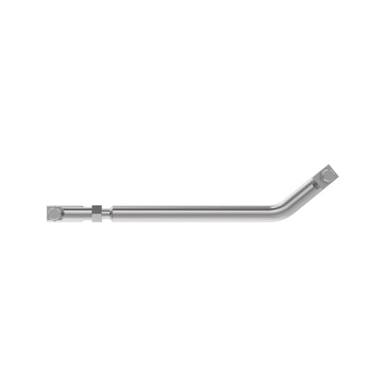 Metal Cap - 32169,  image number 5