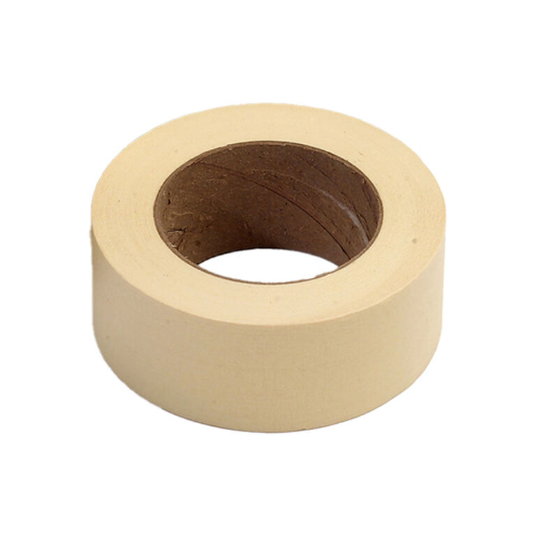 Tape - TY9355, 