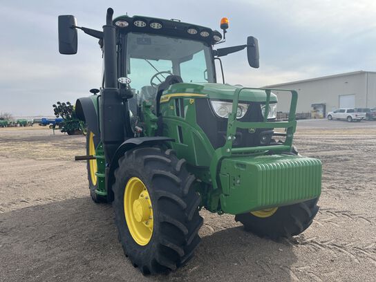 2025 6R 130 - 434363,  image number 2