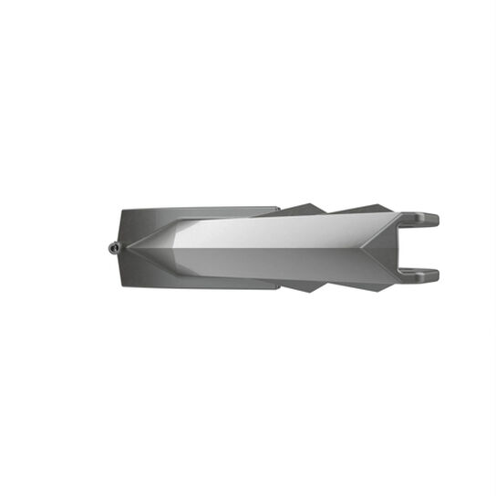Anhydrous Mole Style Knife - AN236320,  image number 4