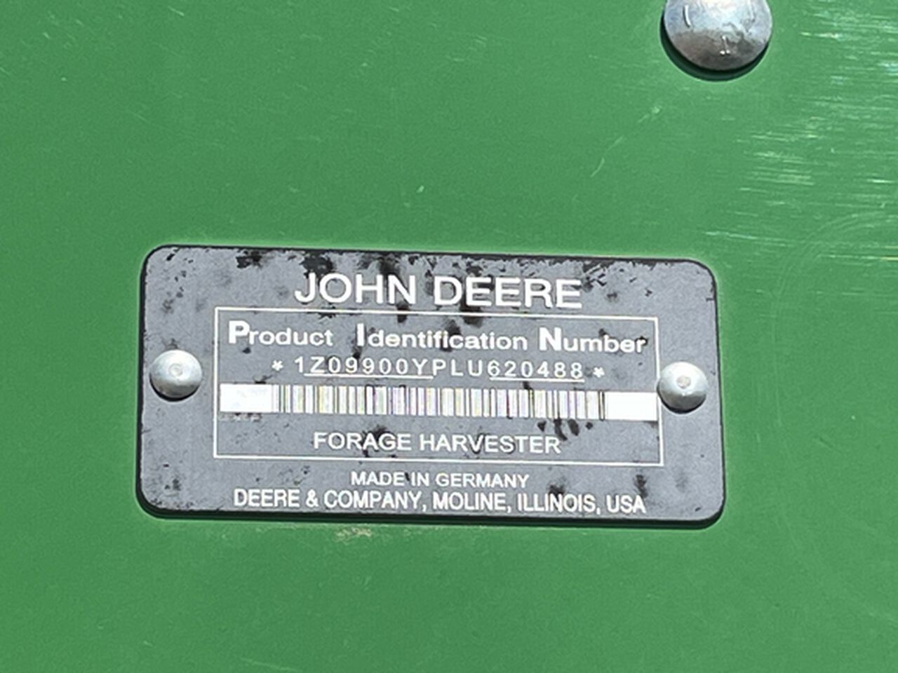 2020 9900 - 413193,  image number 40