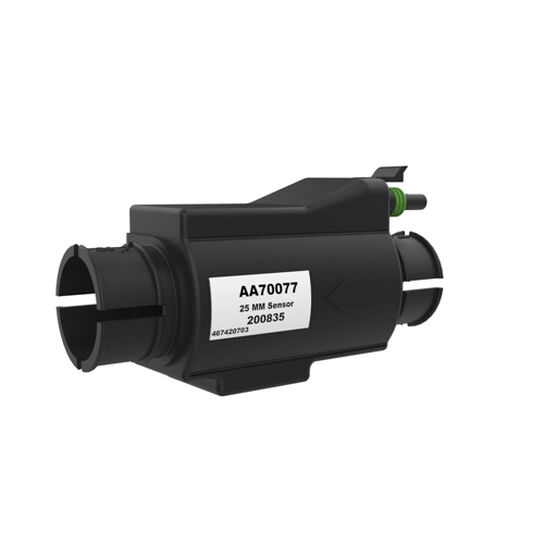 Sensor - AA70077,  image number 2
