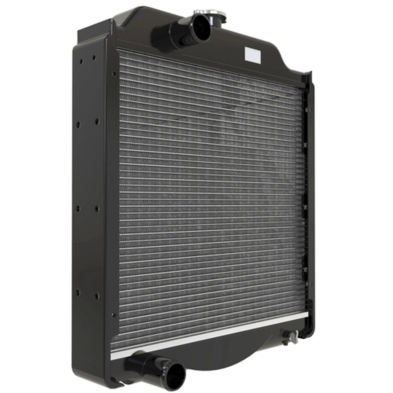 Radiator Cushion Kit - AR91035,  image number 0