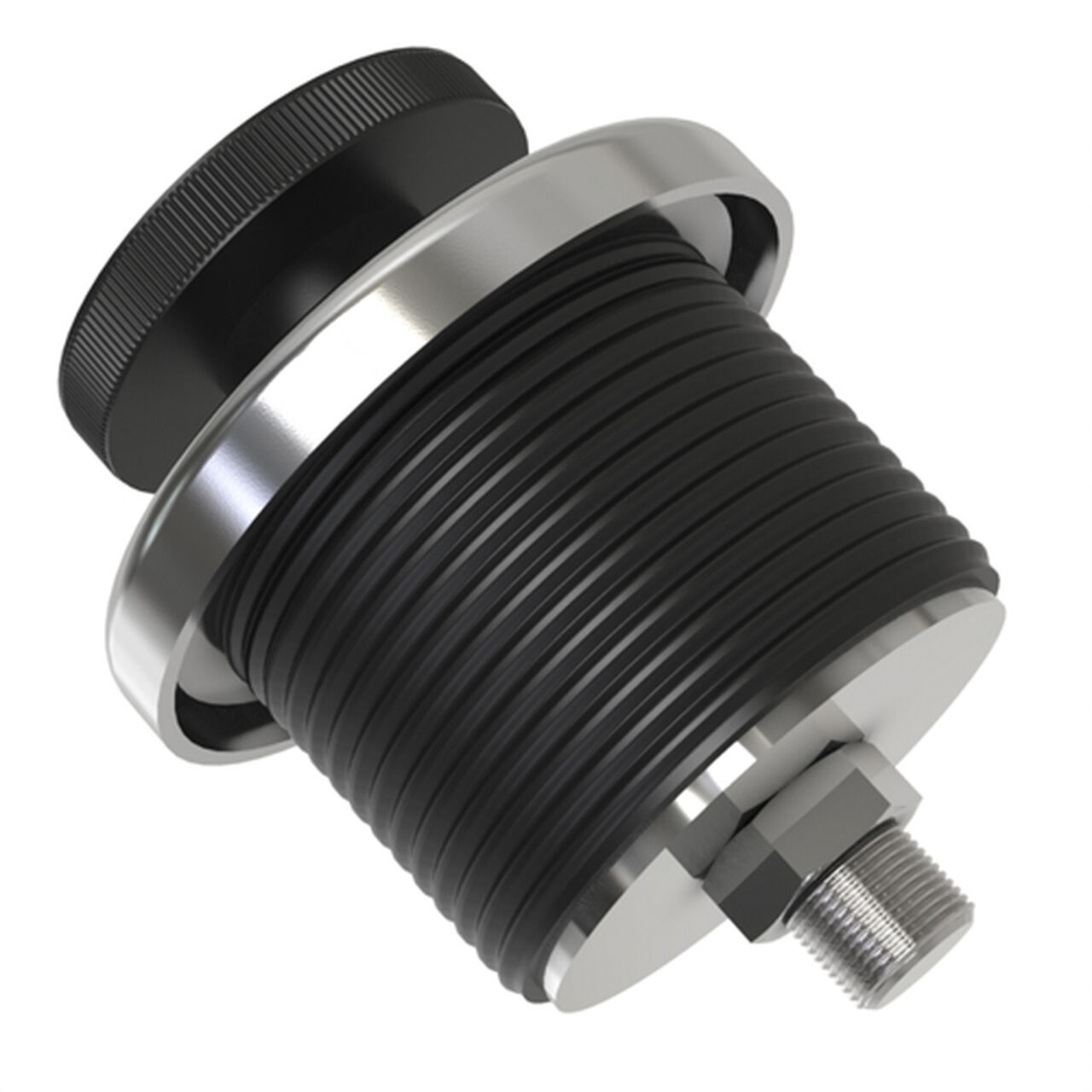 Filler Cap - RE28429,  image number 0
