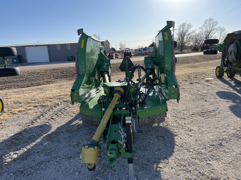 2024 FC15R - 435029, 