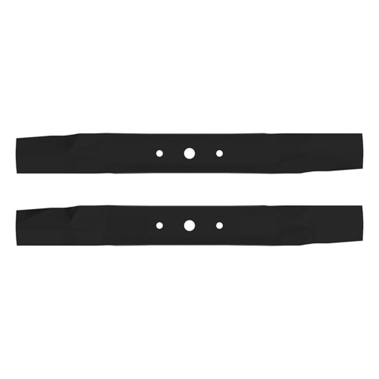 Bagging Mower Blade Kit 42,  image number 3