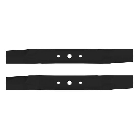 Bagging Mower Blade Kit 42,  image number 3