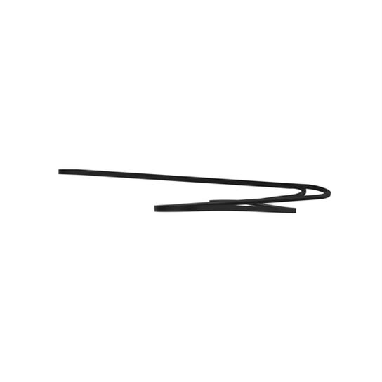 V-Belt - M174994,  image number 2