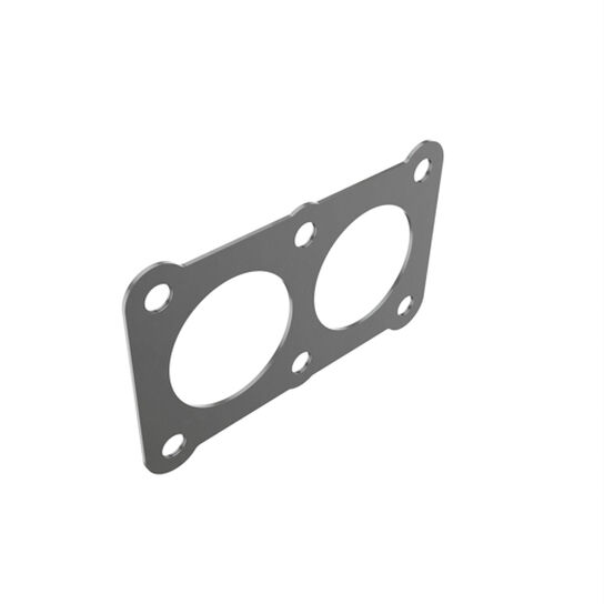 Thermostat Gasket - R124607,  image number 4