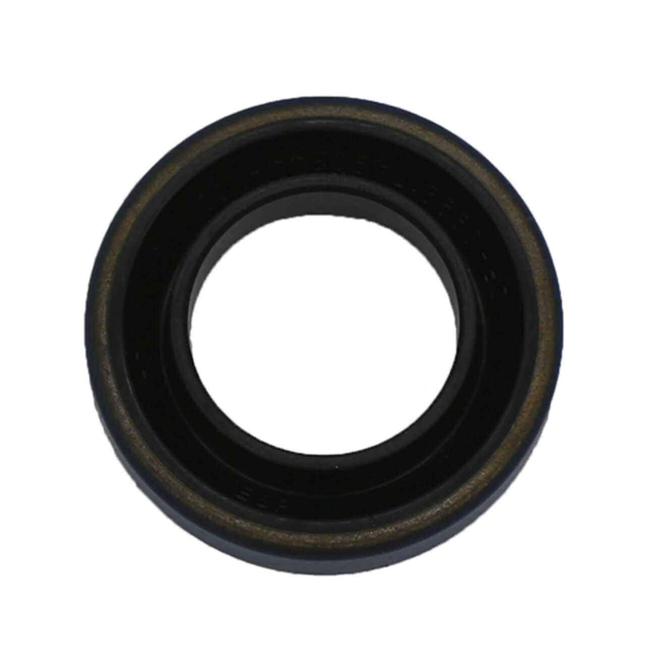 Seal - AR27371,  image number 0