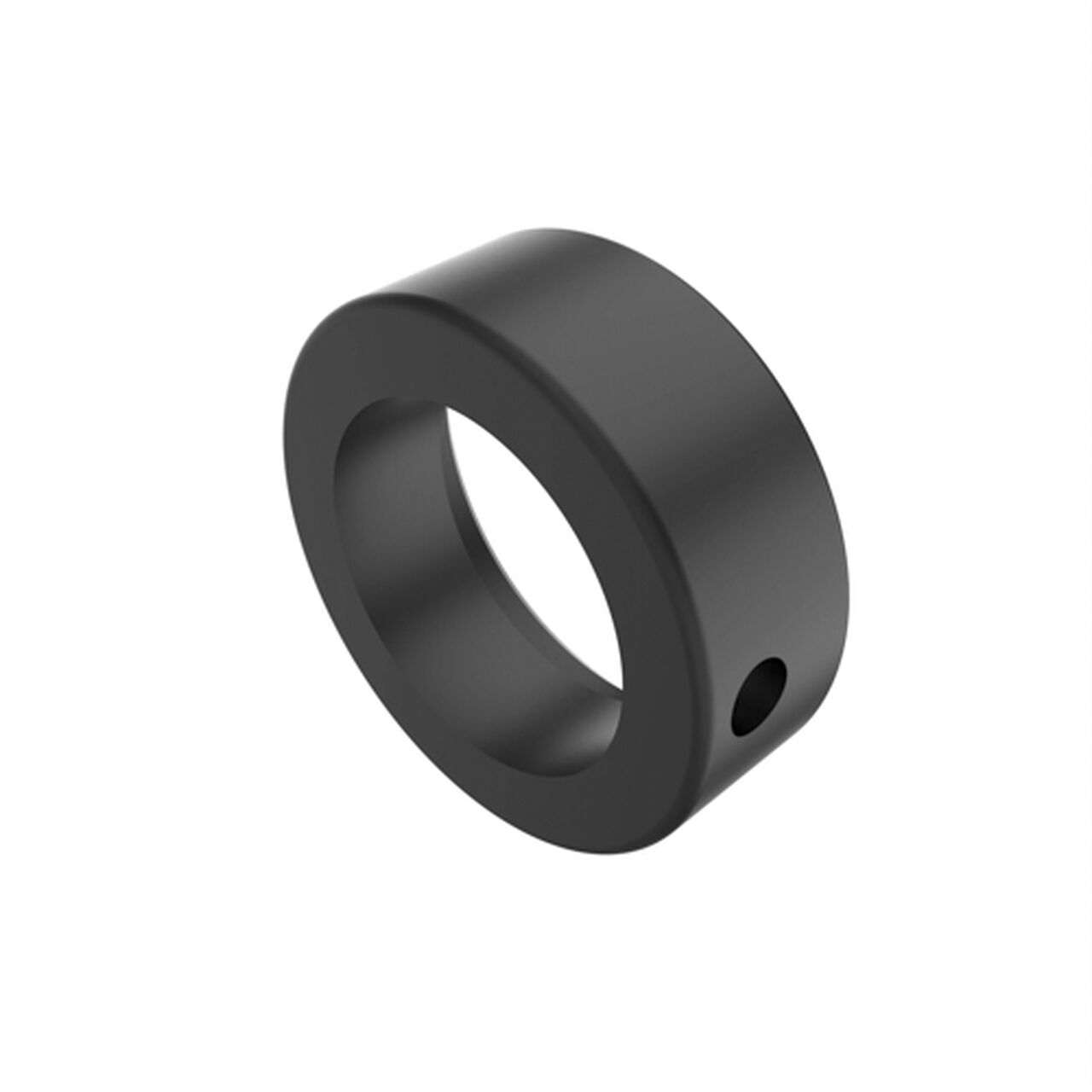 Locking Collar - JD8554,  image number 1