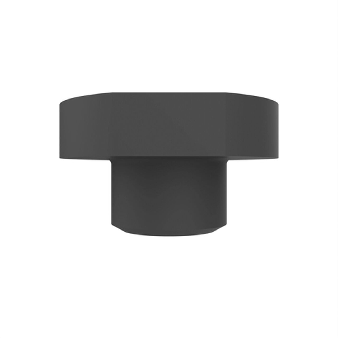 Fuel Line Bushing - M149638,  image number 2