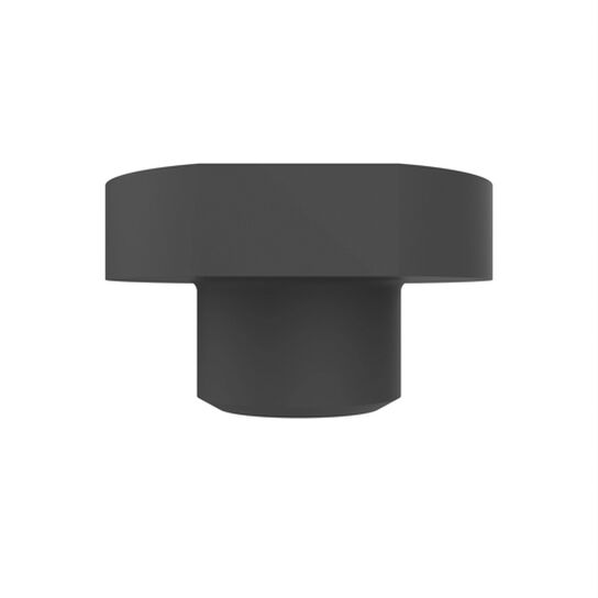 Fuel Line Bushing - M149638,  image number 2