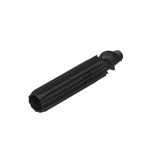 Chopping Stalk Roll LH - HXE141569 | John Deere | AKRS