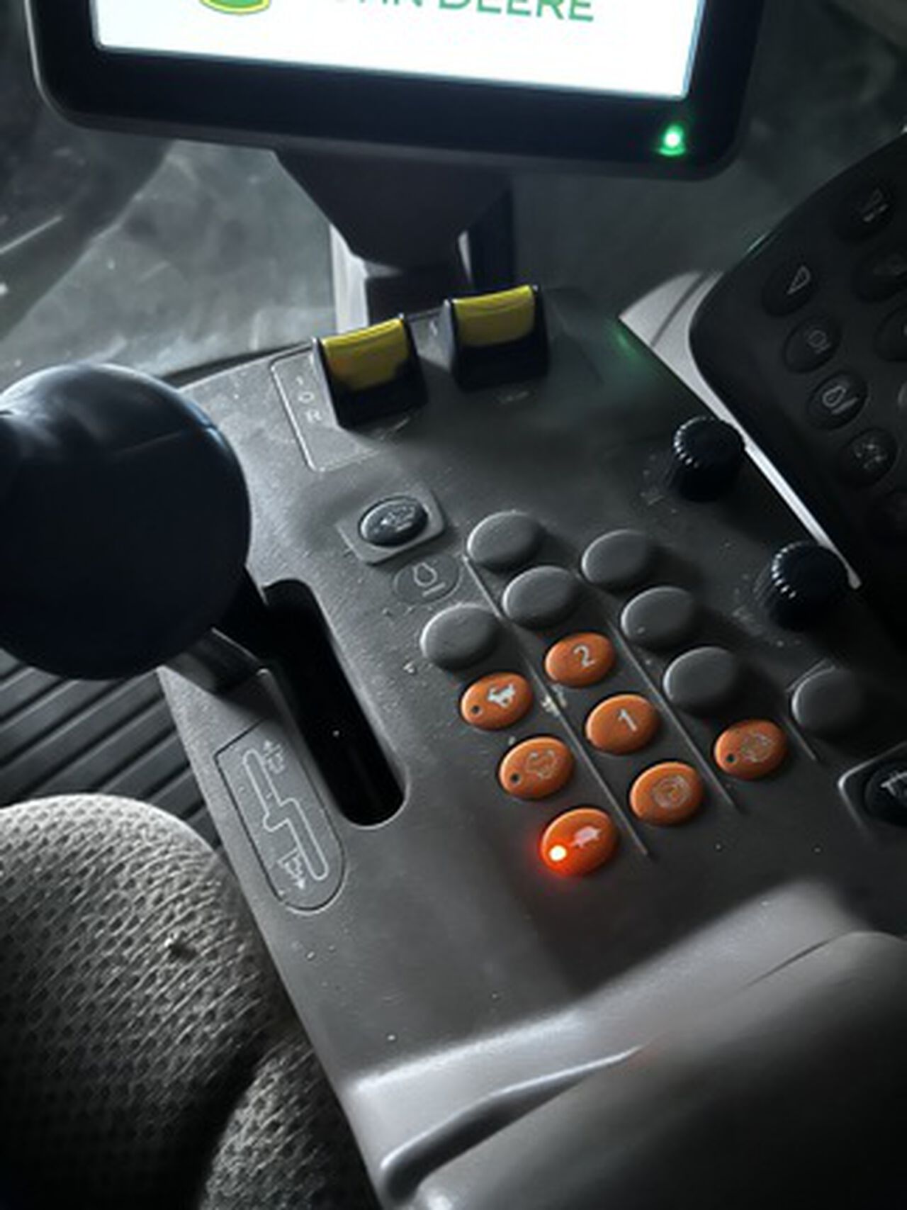 2015 S670 - 444060,  image number 4