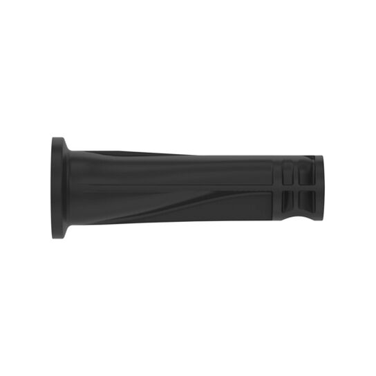 Fitting - KK39953,  image number 8