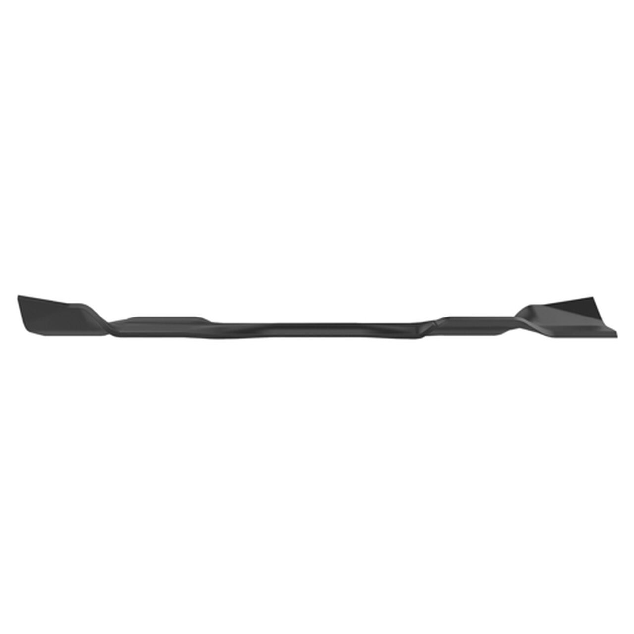 Mulching Mower Blade 48in Deck - GX21786,  image number 1