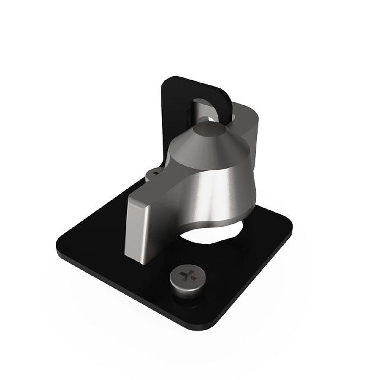 Handle - AT414316,  image number 0