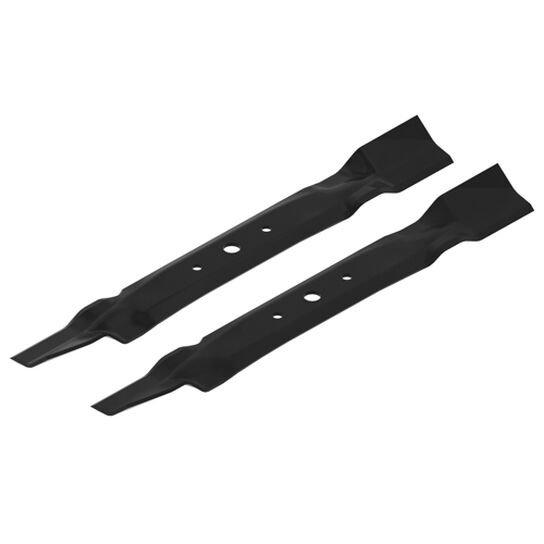 Bagging Mower Blade Kit 42,  image number 1