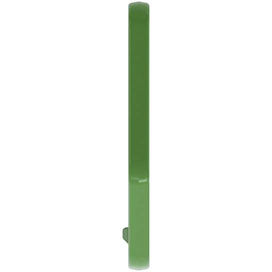 Quick Tatch Counterweight - R127764,  image number 2