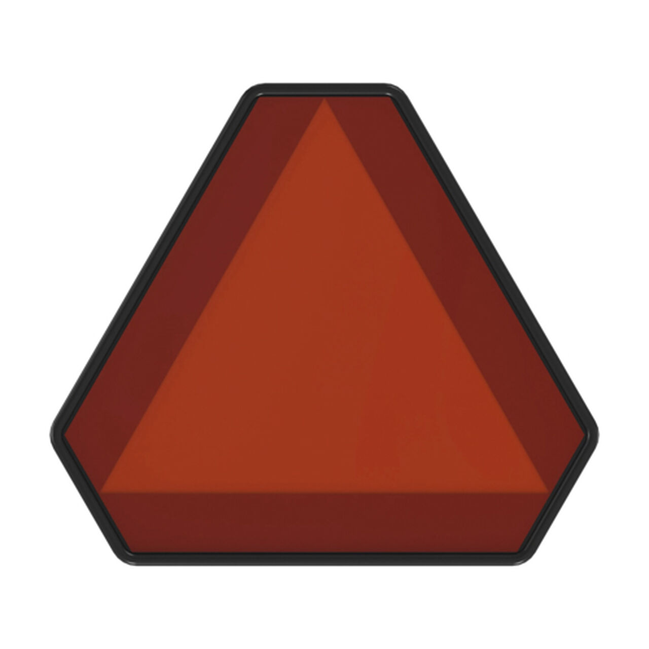 SMV Emblem (Plastic) - JD5929,  image number 1