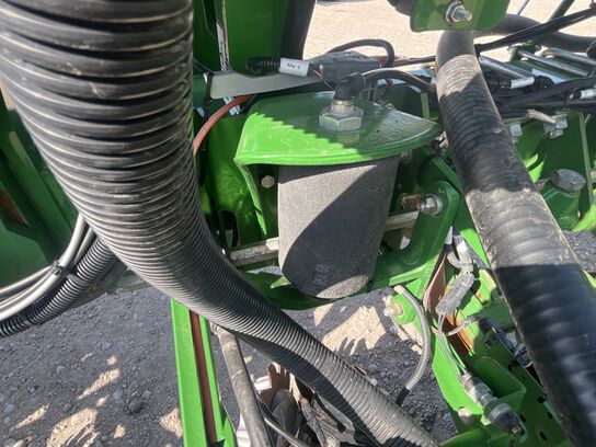 2014 1720 CCS - 424128,  image number 17