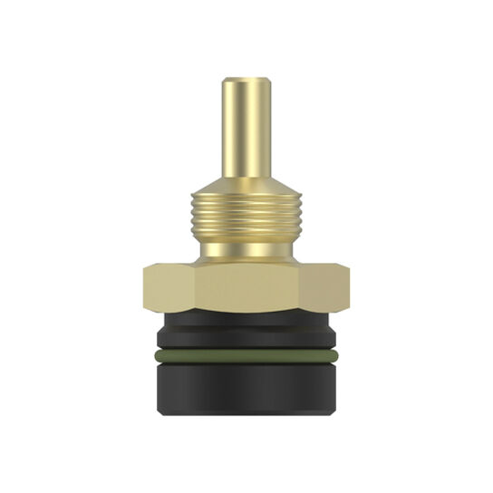 Fuel Temperature Sensor - RE28217,  image number 2