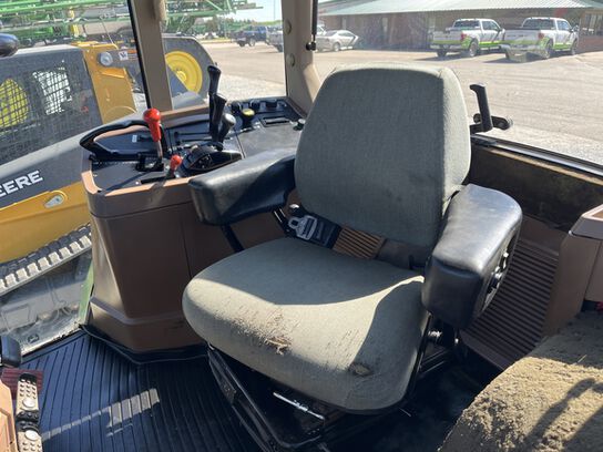 1993 7800 - 441129,  image number 9