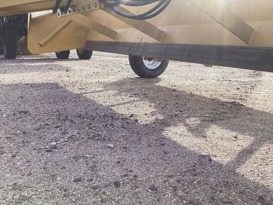 2025 GDST12 - 443654,  image number 9