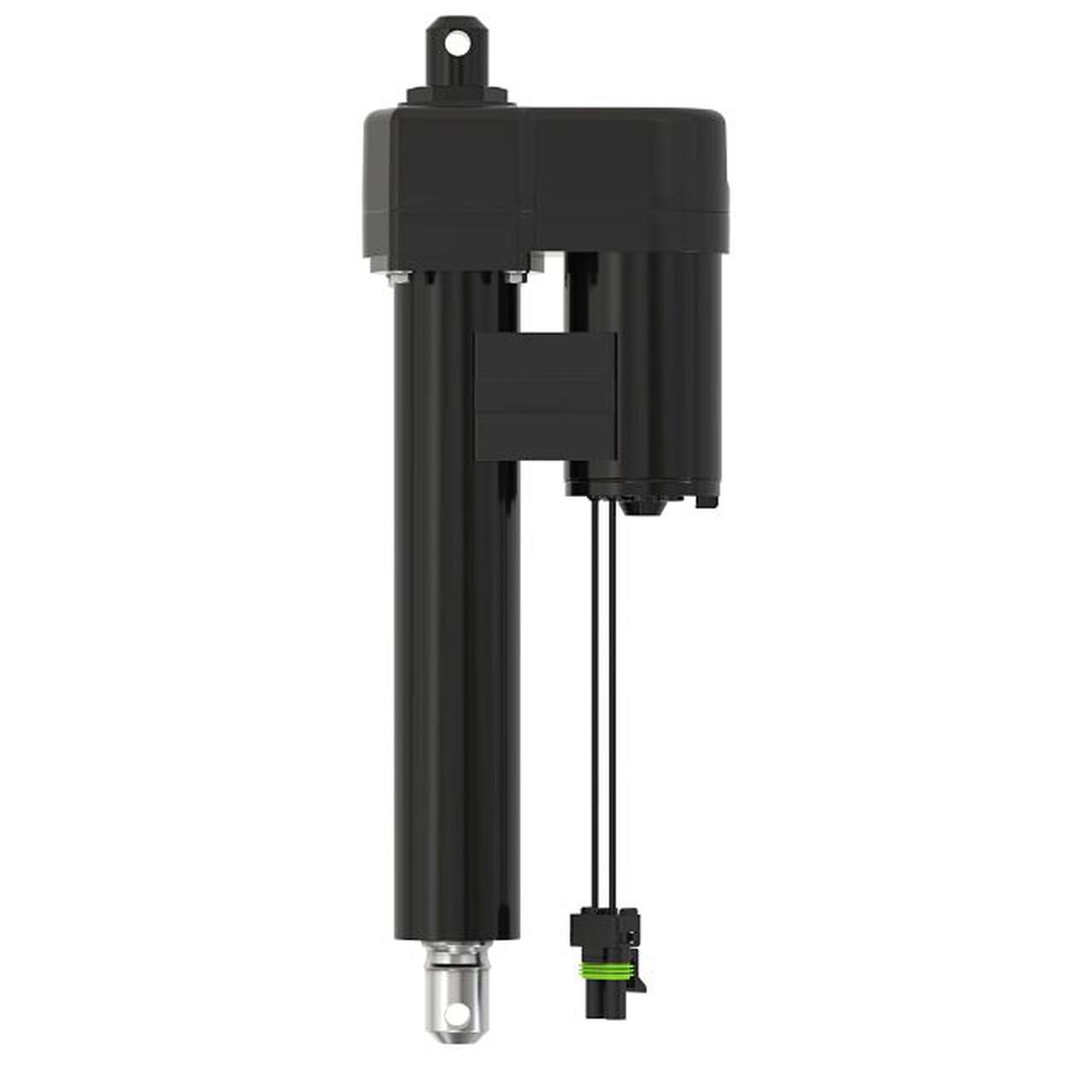 Actuator - AFH202031,  image number 0