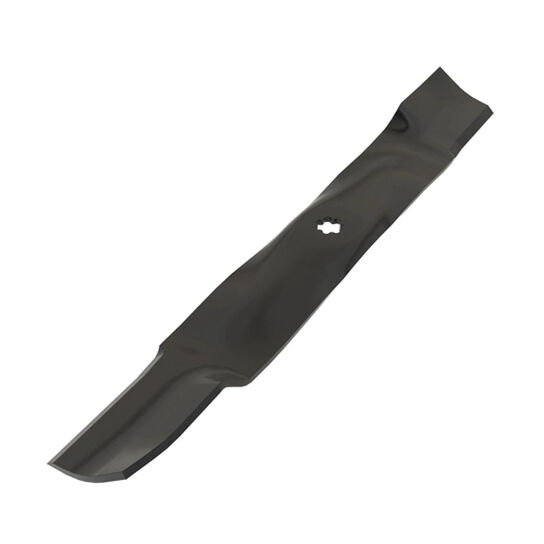 Tractor Mounted Mower Blade 60,  image number 0
