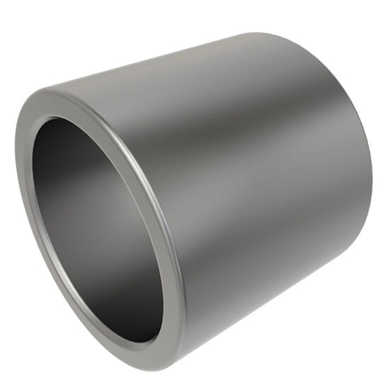 Spacer 0.546,  image number 1