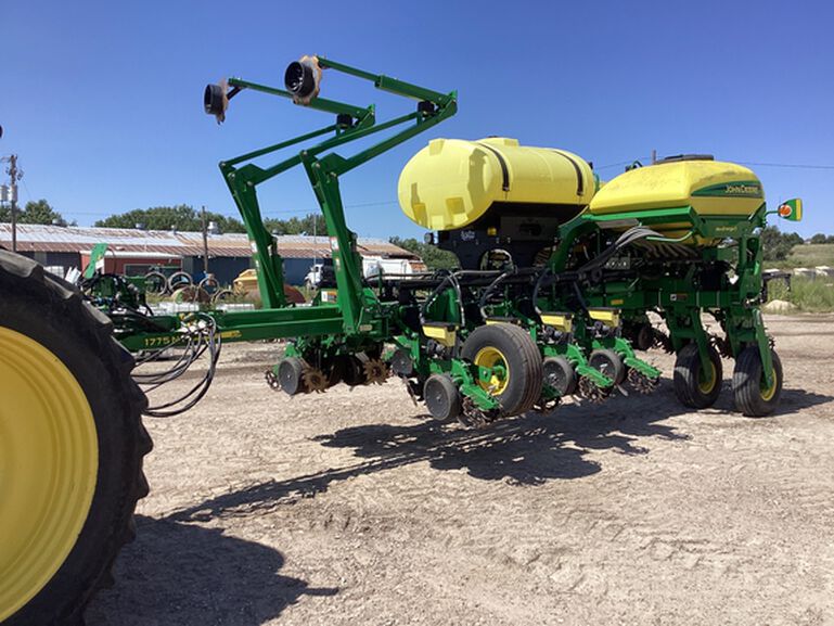 2014 1775NT - 435004, 