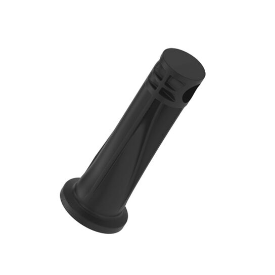 Fitting - KK39953,  image number 6