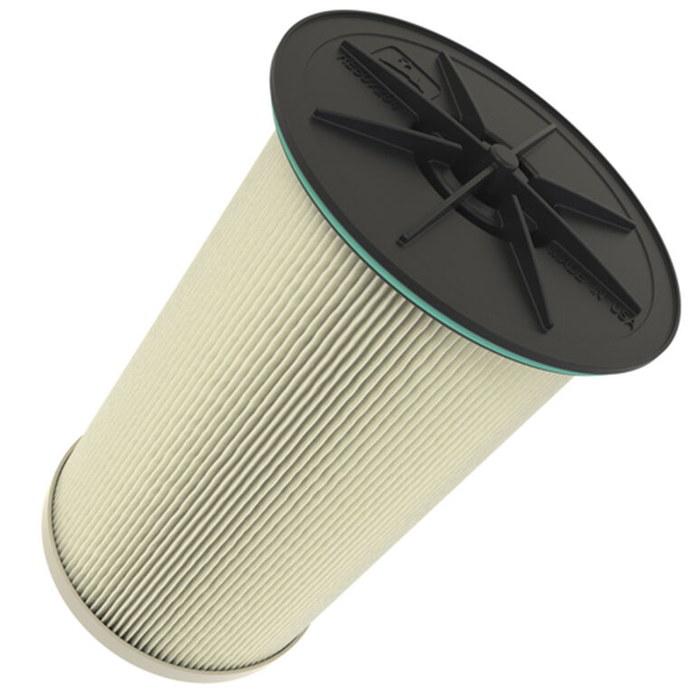 Fuel Filter Element - RE507284, 