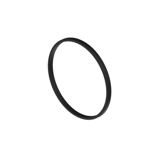 Washer - R34733,  image number 3