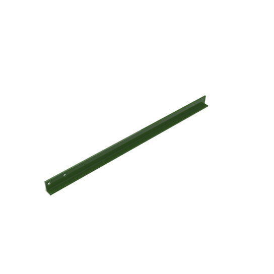 Feeder House Slat - H206436,  image number 2