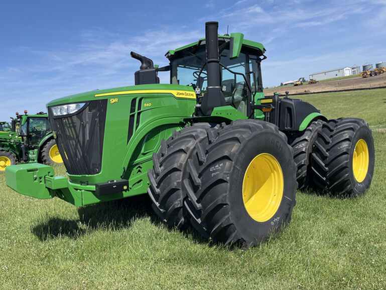 2024 9R 540 - 423526, 